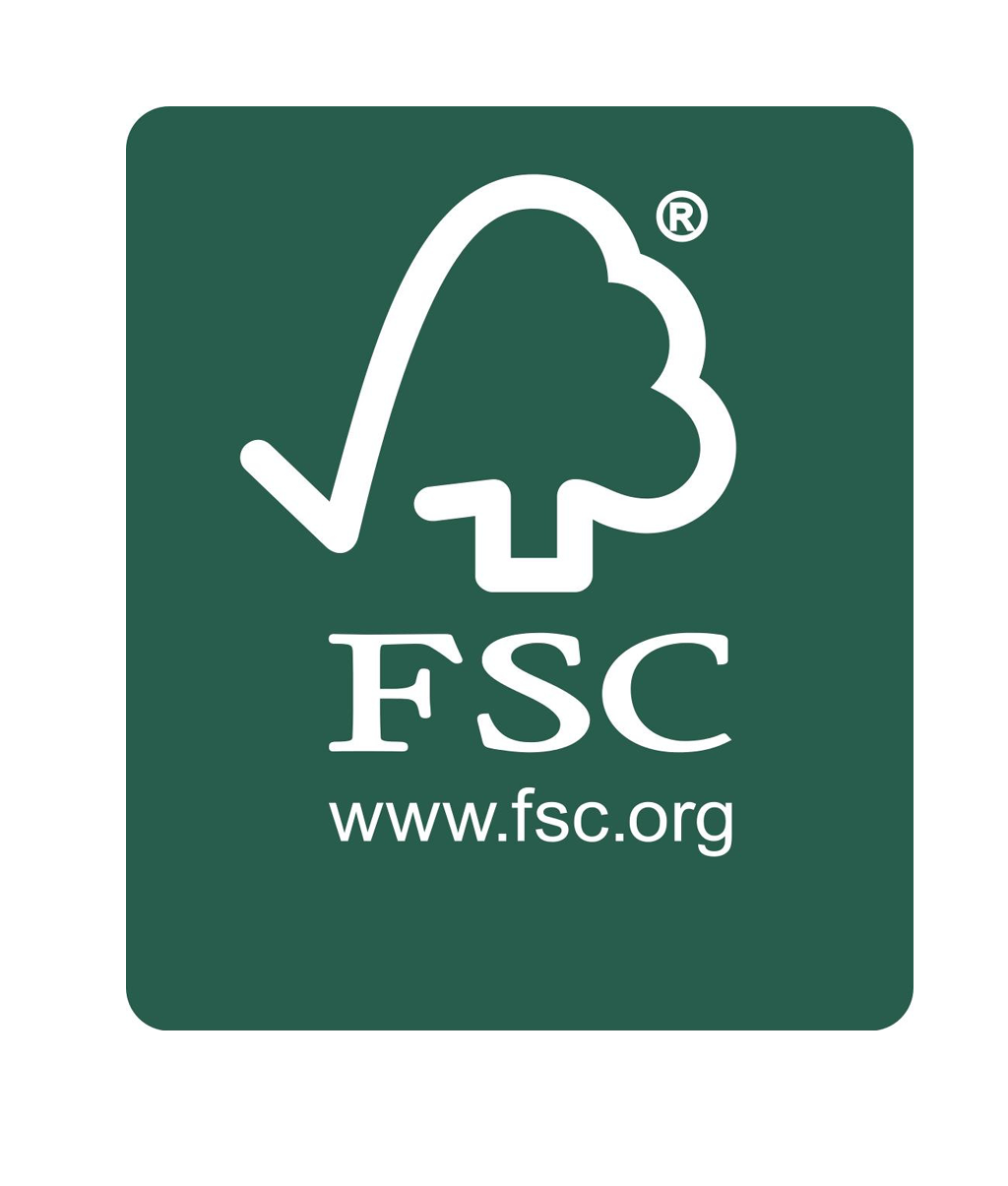 fsc logo