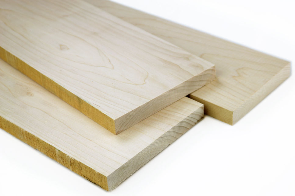 maple soft lumber 2