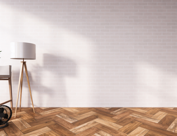 wooden flooring dealers